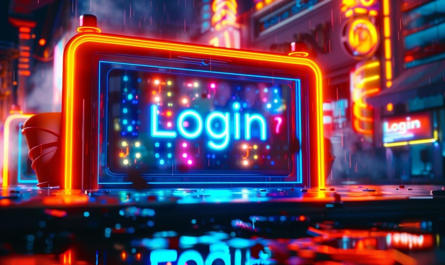 Responsible esports entertainment habits for adult Bangladesh users on app 662