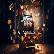 Responsible Texas Holdem entertainment habits for adult app 662 users in Bangladesh