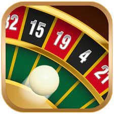 app 662 content hub showing sports casino style and entertainment variety