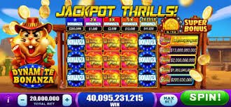 Dragon Tiger mobile entertainment layout on app 662 for Bangladesh users