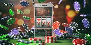Esports viewing and mobile guide layout on app 662 for Bangladesh adults