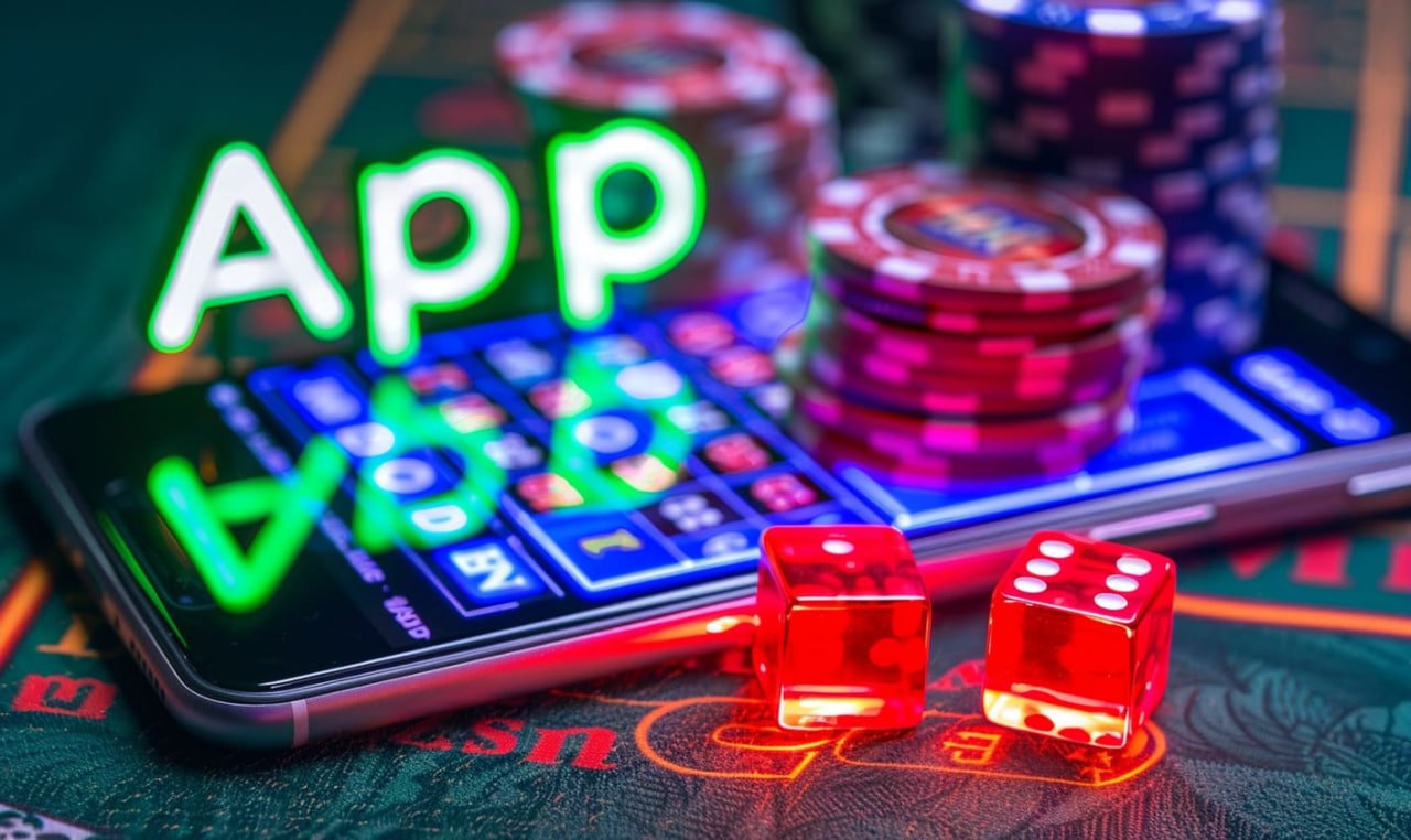Visible FAQ and support style layout for app 662 homepage guidance