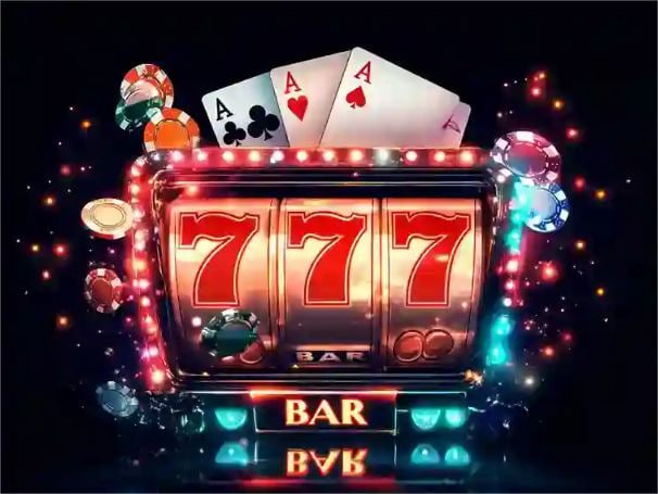 Responsible T20 entertainment habits on app 662 for Bangladesh adult users