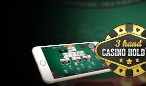 Mobile poker reading habits for app 662 users in Bangladesh following Holdem content