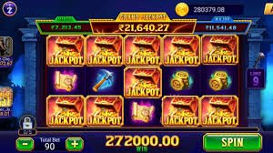 Privacy and account protection notes for app 662 Texas Holdem mobile sessions
