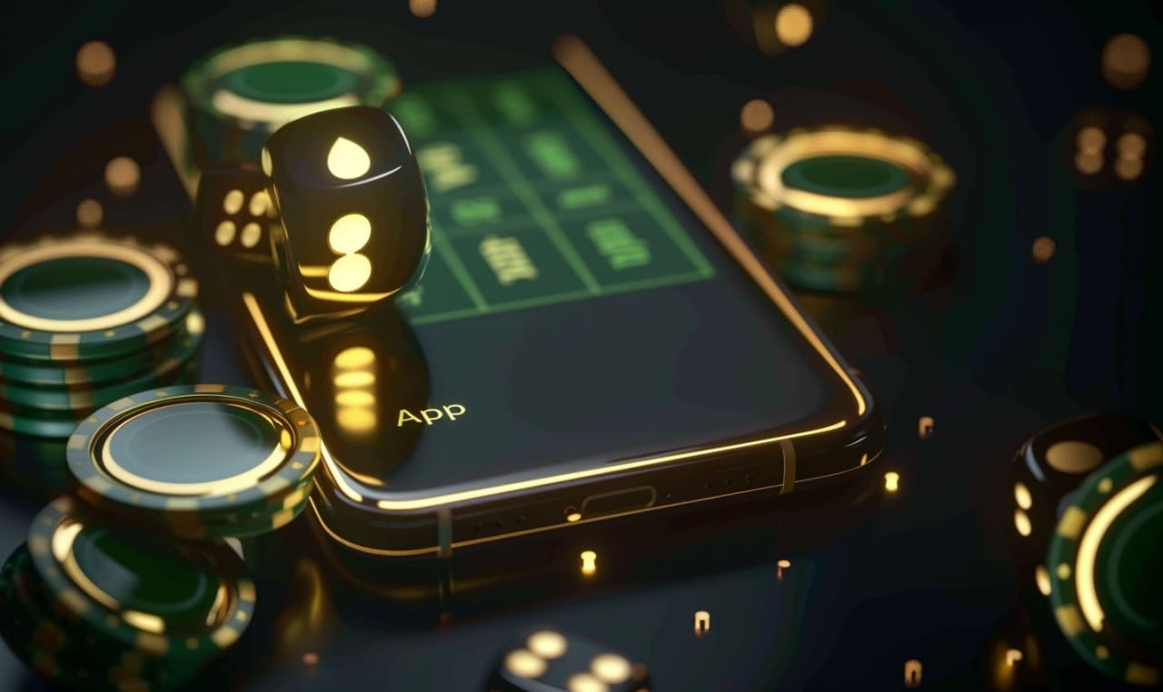 Privacy and account safety guidance for app 662 cricket event browsing